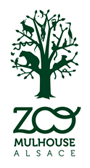 Zoo de Mulhouse Alsace